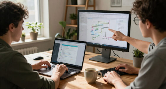 9 Best AI Workflow Automation Guides For Building Smarter Workflows In 2027