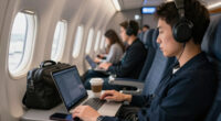 9 Best Noise Cancelling Headphones For AI, Travel, Work, And Everyday Listening In 2027