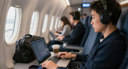 9 Best Noise Cancelling Headphones For AI, Travel, Work, And Everyday Listening In 2027
