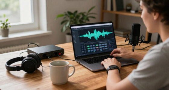 A 2027 Reading List: 12 AI Voice Cloning Software Guides