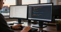 A Guide To The PHP Flaws Behind The PHP2Shell Dutch Website Incident