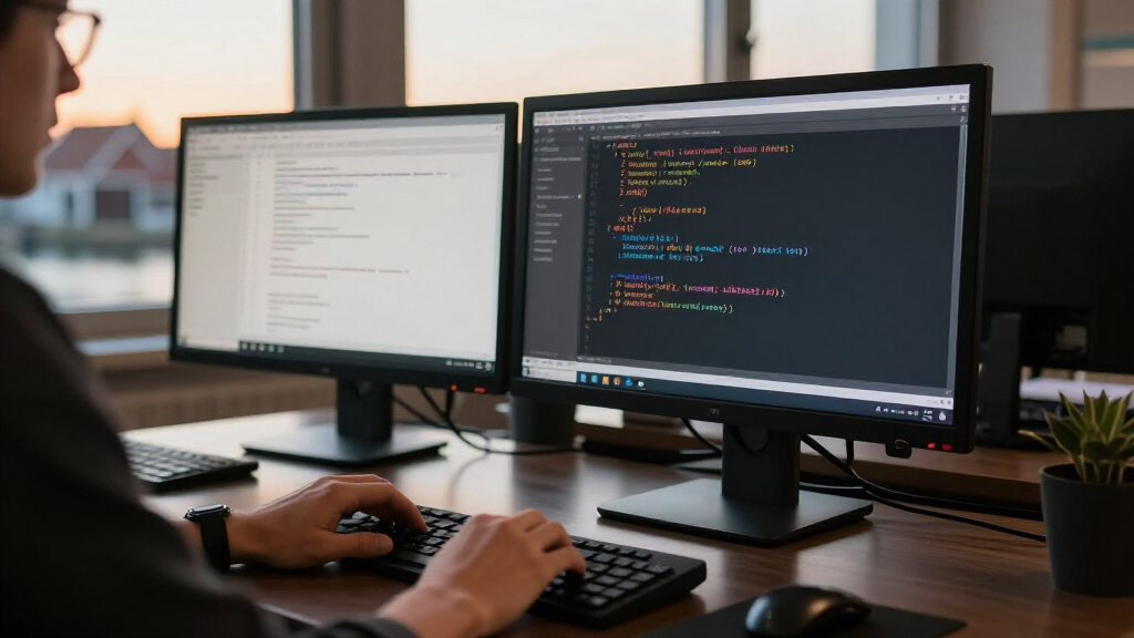 A Guide To The PHP Flaws Behind The PHP2Shell Dutch Website Incident