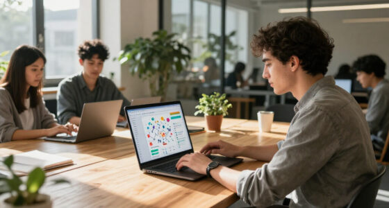 A Million AI Agents And The Business Case For Superintelligence