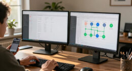 AI Automation Connectivity Checklist 2026