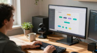 AI Automation Desk Setup Checklist 2026