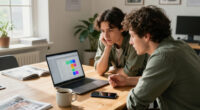 AI News: What We Announced In September 2026