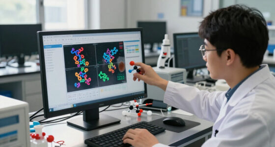 AI’s Real Gift To Science: A New Way To Explore