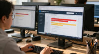 AI Security This Week: Firewall Fixes, A Rented Banking Trojan And Stolen Tokens