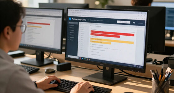 AI Security This Week: Firewall Fixes, A Rented Banking Trojan And Stolen Tokens