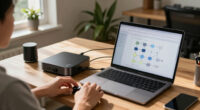 AI Workflow Automation Gear Checklist 2026