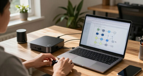 AI Workflow Automation Gear Checklist 2026