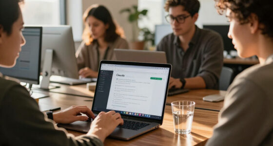 Anthropic Combines Claude Chat And Cowork For Enterprise Teams