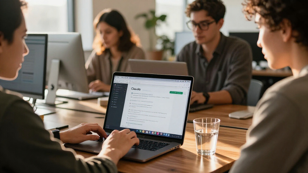 Anthropic Combines Claude Chat And Cowork For Enterprise Teams