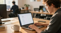 Anthropic Offers Startups A Free Year Of Claude Team And $1,000 In Credits