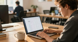 Anthropic Offers Startups A Free Year Of Claude Team And $1,000 In Credits
