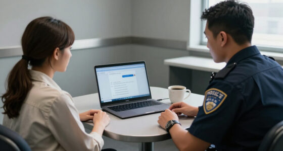 Anthropic Reported Diary Entry To Police, Woman Faces Felony Charge