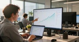 Anthropic’s Growth Surges 14-Fold Before IPO
