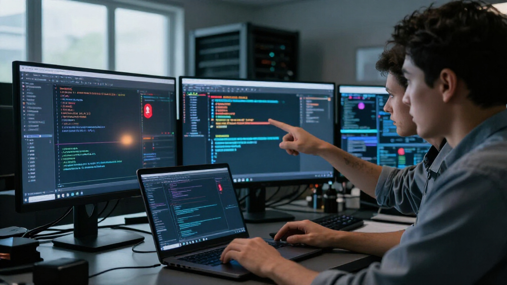 Anthropic’s Latest Claude Security Disclosure May Change How You See Claude