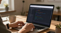 Anthropic Says Claude Code Extension Compromise Couldn’t Be Its Fault