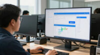 Are Your AI Agents Giving You Updates Instead Of Decisions?