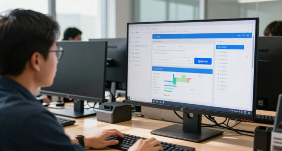Are Your AI Agents Giving You Updates Instead Of Decisions?