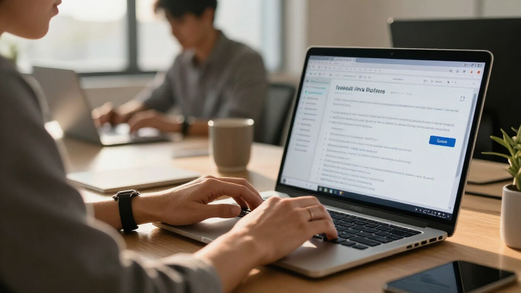 Benefit Street Partners Answers Questions Faster With Codex
