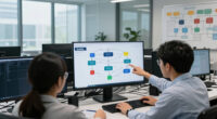 ByteDance Seed Makes Safety An Independent First-Level Department After Agent Alarm