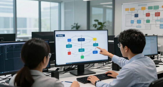 ByteDance Seed Makes Safety An Independent First-Level Department After Agent Alarm