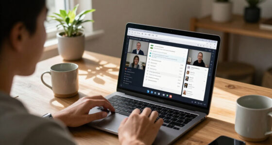 Can A Live Preview Feed Help Sell Paid Community Access?