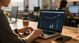 Can AI Predict Whether XRP Will Reach $2 By The End Of 2027?