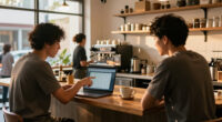 Can Buyer Skills Help You Find The Right Small-Business Deal?