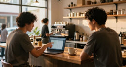 Can Buyer Skills Help You Find The Right Small-Business Deal?