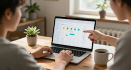 Can Copilot Automations Learn From The Results Of Their Actions?