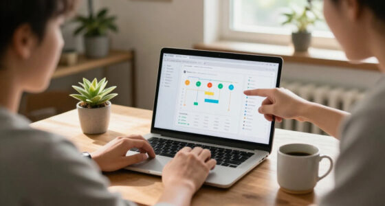Can Copilot Automations Learn From The Results Of Their Actions?