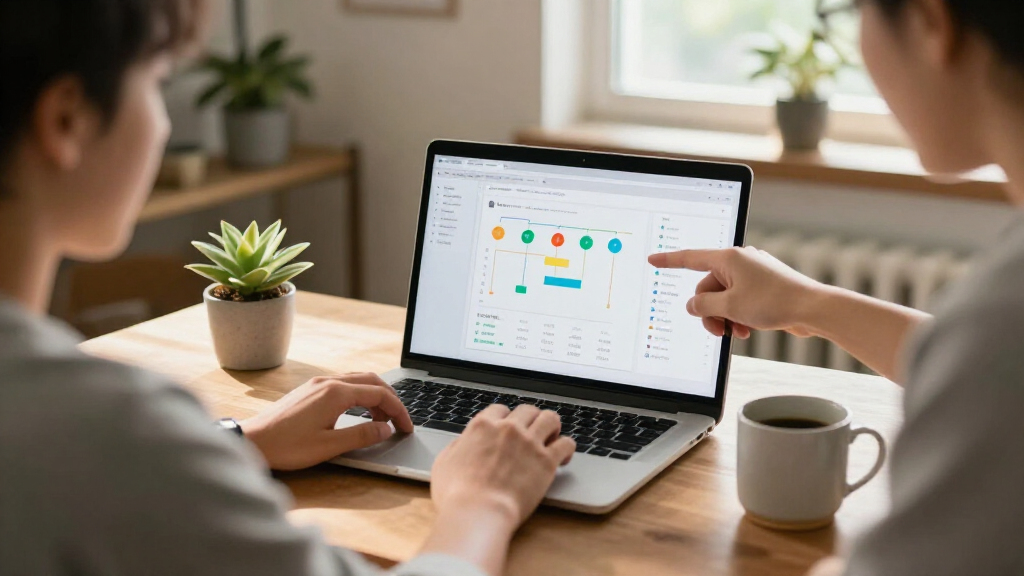 Can Copilot Automations Learn From The Results Of Their Actions?