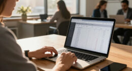 Can Deal-to-Checklist Automation Simplify Brokerage Operations?