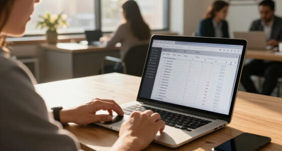 Can Deal-to-Checklist Automation Simplify Brokerage Operations?