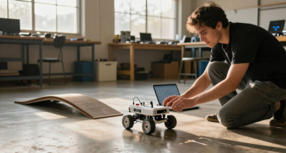 Can RoboDoctor Refine Robot Policies Without Training?