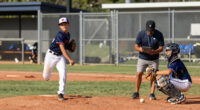 Can Year-Round Arm-Load Tracking Help Protect Youth Pitchers?
