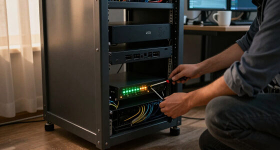 Cisco SD-WAN Malware: How Network Edge Boxes Become An Entry Point