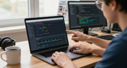 Clef: Open-source Decision Models, And New RL Fine-tuning Platform