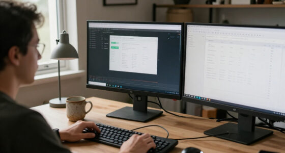 Codex CLI Installs A Persistent, Self-updating Background Daemon By Default
