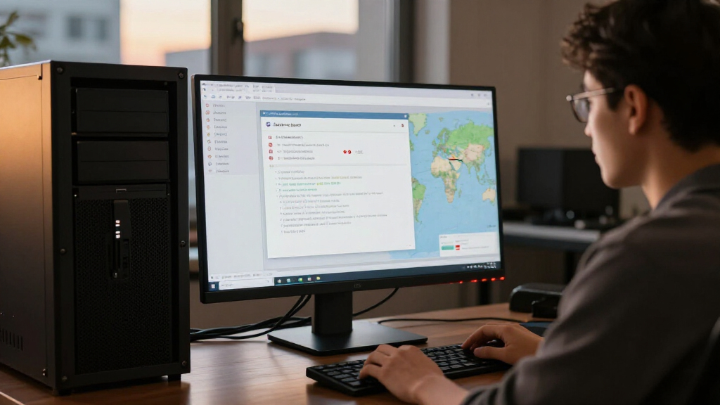 Cohere Says Qwen Tried To Send A File To Beijing: What Self-Hosted AI Teams Can Learn