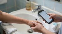 Could A Flare Timeline Help You Track Eczema And Psoriasis?
