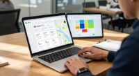 Could Gemini And Grok Shape A New Government Website?
