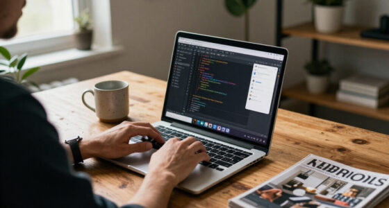 Could Linus Torvalds’ AI Approach Be A Healthier Way To Work With The Tech?