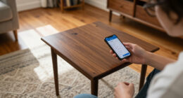 Could Local Comps Help You Price Items On Facebook Marketplace?