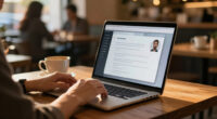 Could Your AI Answer Show Up In Someone Else’s Session?