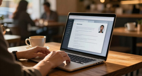 Could Your AI Answer Show Up In Someone Else’s Session?