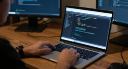 Could Your Claude Extension Be Malicious? A Supply Chain Attack Reached Thousands Of Devices